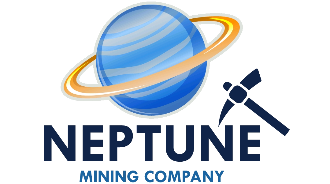 Neptune Mining